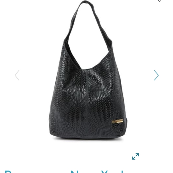 Tote bag - Picture 6 of 8